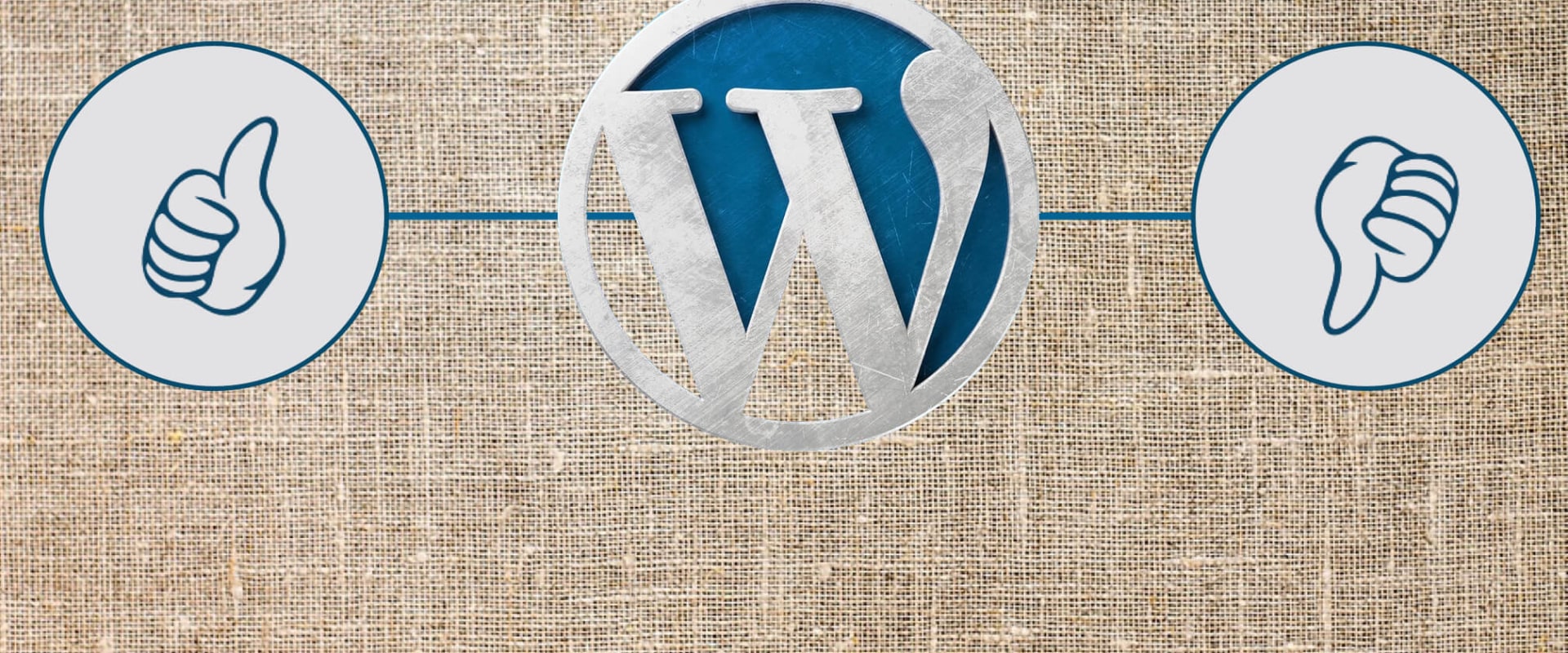 Is wordpress good for professional websites?