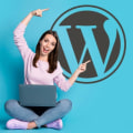 Is WordPress a Good Career Option?