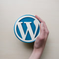 Can You Be a Web Designer With WordPress?