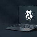 What is a wordpress how it is useful for designing the websites?