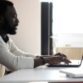 Will WordPress Replace Web Developers?