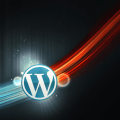 What is wordpress web design?