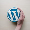 Why should you use wordpress for your website?