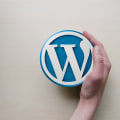 Will WordPress Continue to be a Viable Career Choice in the Future?