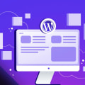 What are the best tools and resources for creating custom designs on a wordpress website in sydney?