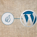 What type of websites is wordpress good for?