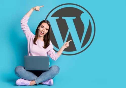 Is WordPress a Good Career Option?