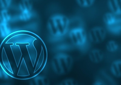 Is wordpress enough to be a web developer?