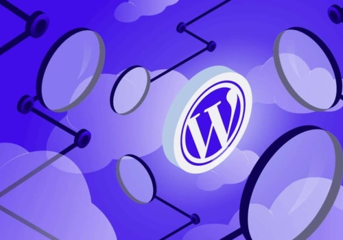 Everything You Need to Know About WordPress Web Design