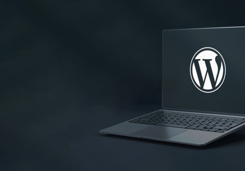 What is WordPress and How Can It Help Design Websites?