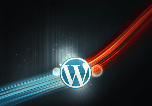 Unleash the Power of WordPress Web Design
