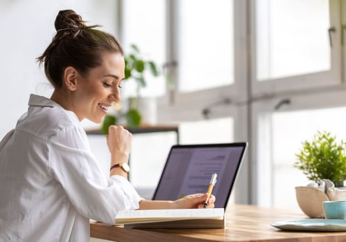 Is wordpress good for business websites?