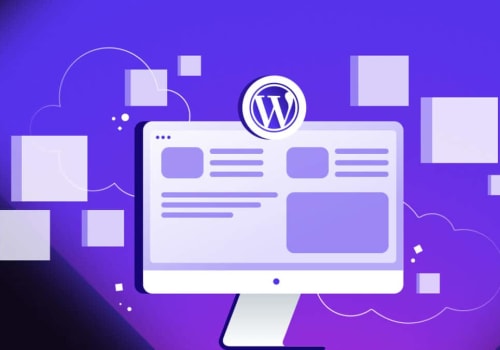What are the best tools and resources for creating custom designs on a wordpress website in sydney?