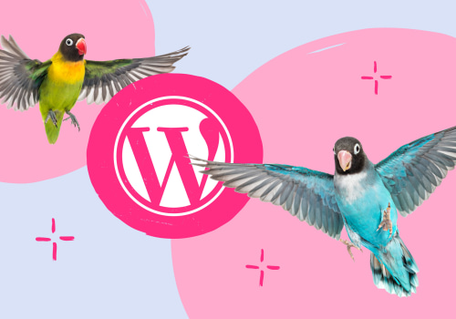 What are the most important considerations when developing a custom theme on a wordpress website in sydney?